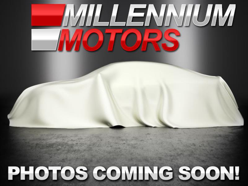 dodge ram 1500 pickup 2008 1D7HA18N18S610226 image dodge ram 1500 pickup 2008 1D7HA18N18S610226 image